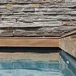 Casa Boma - Unique With Swimming Pool - Marvila I 公寓
