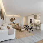 Casa Boma - Unique With Swimming Pool - Marvila I 公寓 *