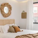 Casa Boma - Unique With Swimming Pool - Marvila I 公寓 Lisboa
