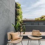 Casa Boma - Unique With Swimming Pool - Marvila I 公寓 *