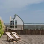 公寓 Casa Boma - Unique With Swimming Pool - Marvila I *