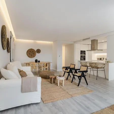 Casa Boma - Unique With Swimming Pool - Marvila I Apartment *