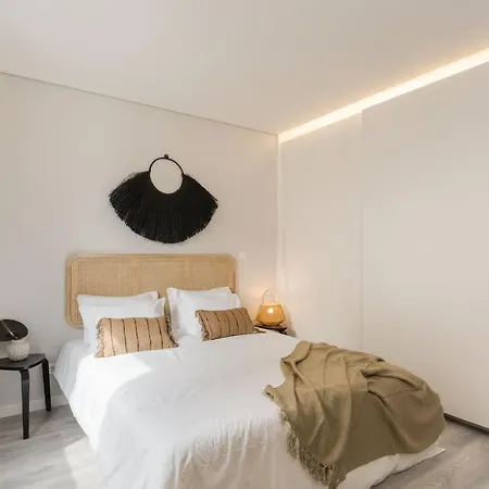Casa Boma - Unique With Swimming Pool - Marvila I Apartment