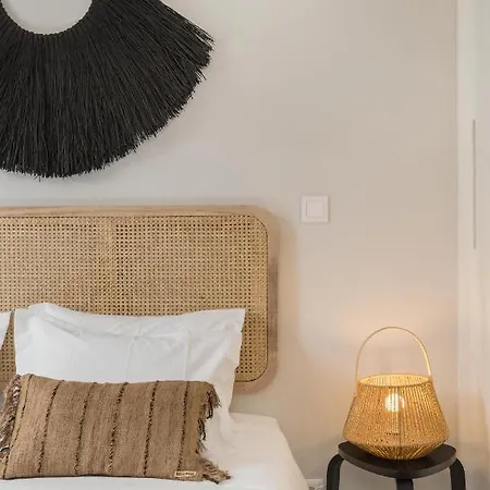 Casa Boma - Unique With Swimming Pool - Marvila I * Lisbona