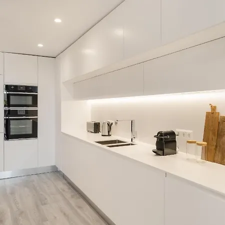 Casa Boma - Unique With Swimming Pool - Marvila I * Lisbona