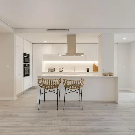 Casa Boma - Unique With Swimming Pool - Marvila I