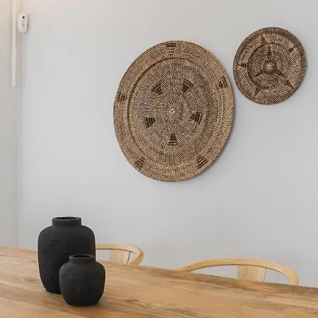 Apartment Casa Boma - Unique With Swimming Pool - Marvila I Lisbon
