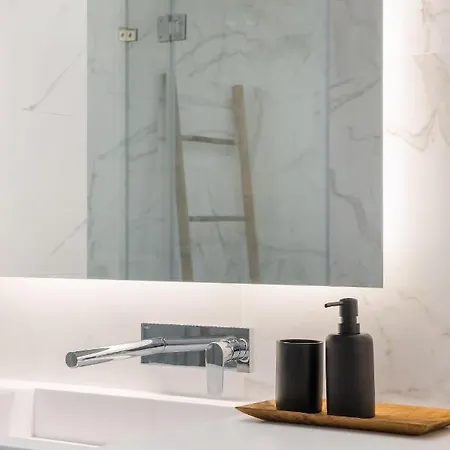 Casa Boma - Unique With Swimming Pool - Marvila I Lisboa