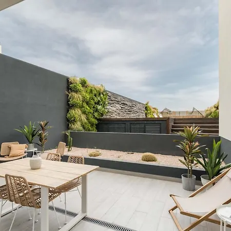 Casa Boma - Unique With Swimming Pool - Marvila I