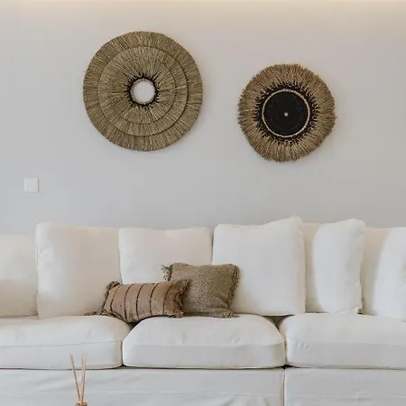 Casa Boma - Unique With Swimming Pool - Marvila I