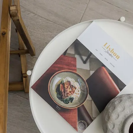 Casa Boma - Unique With Swimming Pool - Marvila I Apartmán *