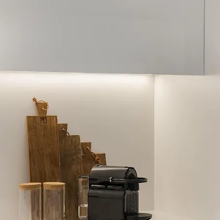 Casa Boma - Unique With Swimming Pool - Marvila I Apartmán *