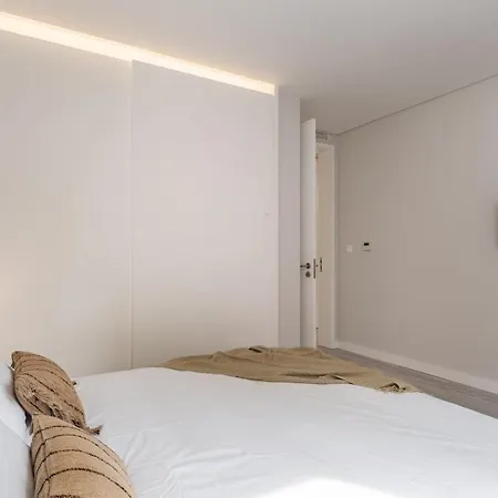 Casa Boma - Unique With Swimming Pool - Marvila I *