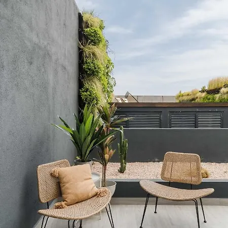 Casa Boma - Unique With Swimming Pool - Marvila I Apartmán *