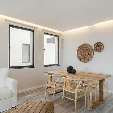 Casa Boma - Unique With Swimming Pool - Marvila I Lissabon