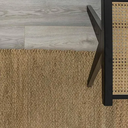 Casa Boma - Unique With Swimming Pool - Marvila I Appartement