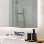 Casa Boma - Unique With Swimming Pool - Marvila I Lissabon