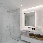 Apartment Casa Boma - Unique With Swimming Pool - Marvila I Lissabon