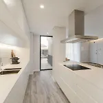 Casa Boma - Unique With Swimming Pool - Marvila I Lissabon
