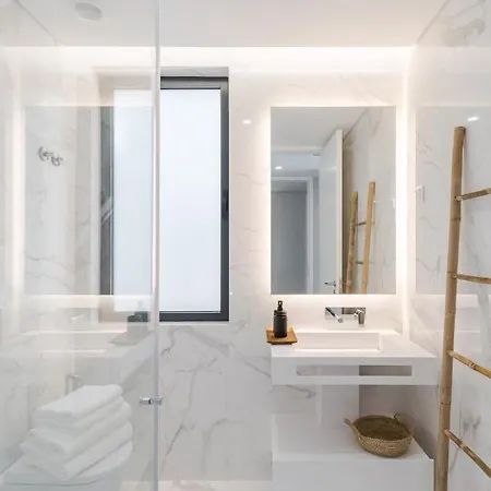 Casa Boma - Unique With Swimming Pool - Marvila I * Лиссабон